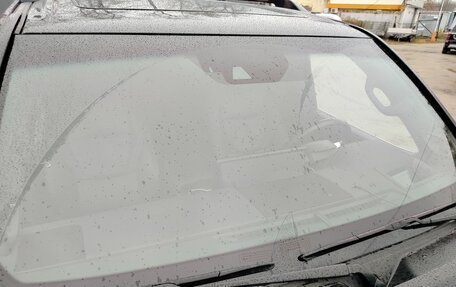 Toyota Land Cruiser, 2024 год, 13 250 000 рублей, 23 фотография