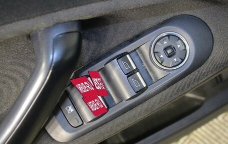 Ford Mondeo IV, 2010 год, 845 000 рублей, 14 фотография