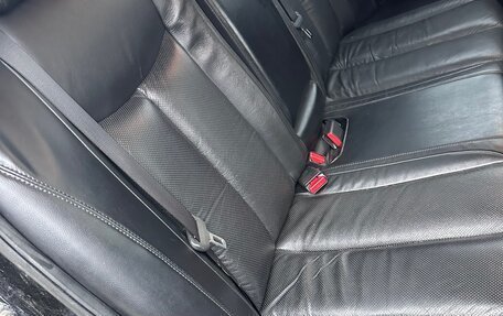 Nissan Teana, 2011 год, 645 000 рублей, 7 фотография