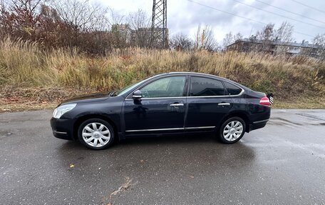 Nissan Teana, 2011 год, 645 000 рублей, 9 фотография