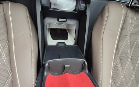 Mercedes-Benz Maybach GLS I, 2025 год, 31 900 000 рублей, 15 фотография