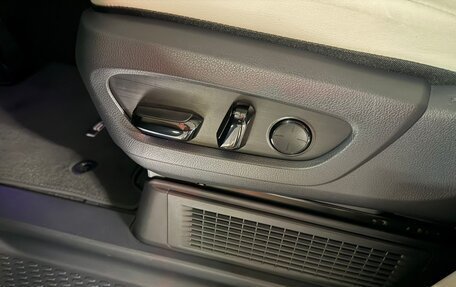 Lexus LM, 2025 год, 19 590 000 рублей, 9 фотография