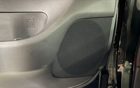 Lexus LM, 2025 год, 19 590 000 рублей, 30 фотография