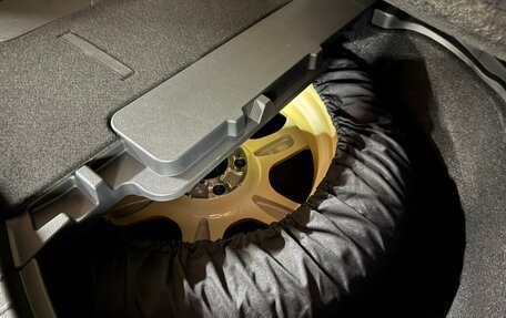 Lexus LM, 2025 год, 19 590 000 рублей, 29 фотография