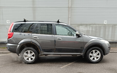 Great Wall Hover H5, 2012 год, 299 000 рублей, 4 фотография