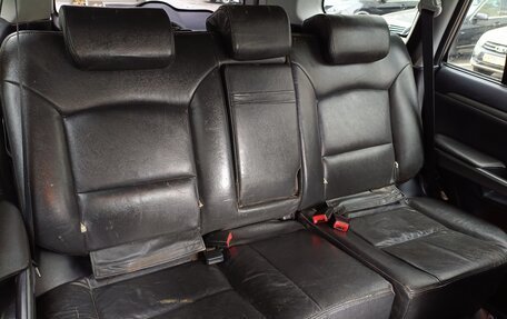 Great Wall Hover H5, 2012 год, 299 000 рублей, 12 фотография