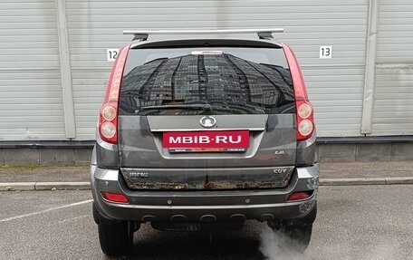 Great Wall Hover H5, 2012 год, 299 000 рублей, 6 фотография