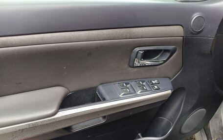 Great Wall Hover H5, 2012 год, 299 000 рублей, 15 фотография