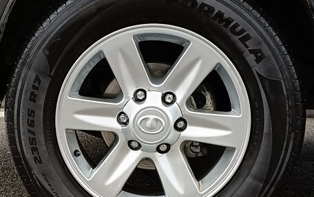 Great Wall Hover H5, 2012 год, 299 000 рублей, 17 фотография