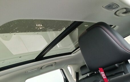 Changan CS35 Plus, 2024 год, 1 710 000 рублей, 7 фотография