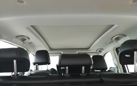 Changan CS35 Plus, 2024 год, 1 710 000 рублей, 12 фотография