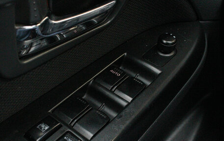 Suzuki SX4 II рестайлинг, 2010 год, 799 000 рублей, 6 фотография