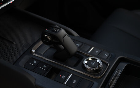 Haval H9, 2025 год, 4 200 000 рублей, 13 фотография