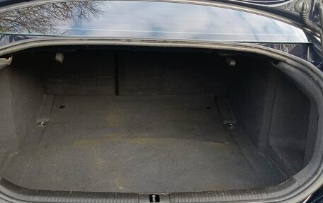 Audi A6, 2005 год, 1 020 000 рублей, 9 фотография