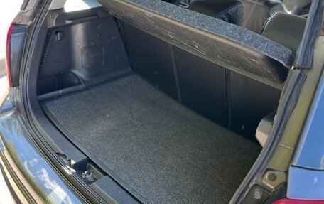 Suzuki SX4 II рестайлинг, 2010 год, 780 000 рублей, 31 фотография