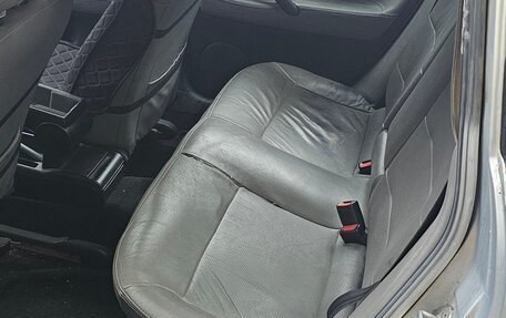 Volkswagen Passat B5+ рестайлинг, 1998 год, 160 000 рублей, 8 фотография