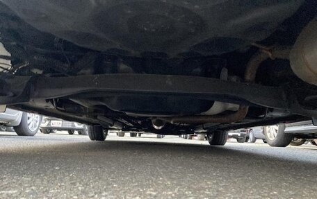 Toyota Yaris, 2021 год, 645 000 рублей, 9 фотография