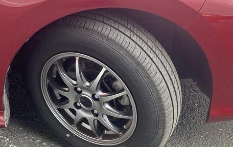 Toyota Yaris, 2021 год, 645 000 рублей, 7 фотография