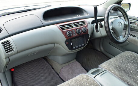 Toyota Vista V30, 1998 год, 497 000 рублей, 13 фотография