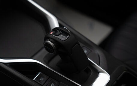 Haval H5, 2024 год, 3 479 000 рублей, 11 фотография