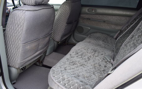 Toyota Vista V30, 1998 год, 497 000 рублей, 16 фотография