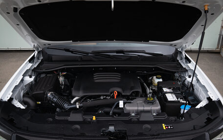 Haval H5, 2024 год, 3 479 000 рублей, 4 фотография