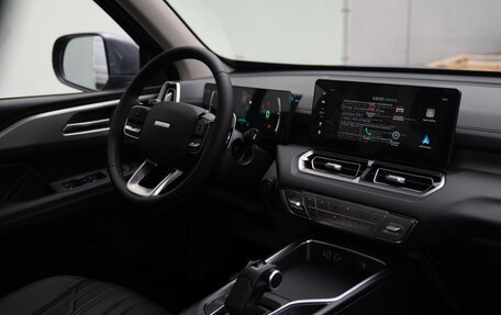 Haval H5, 2024 год, 3 479 000 рублей, 8 фотография