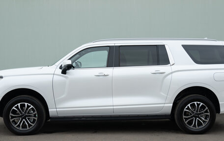 Haval H5, 2024 год, 3 579 000 рублей, 6 фотография