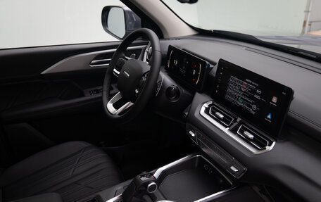 Haval H5, 2024 год, 3 579 000 рублей, 9 фотография