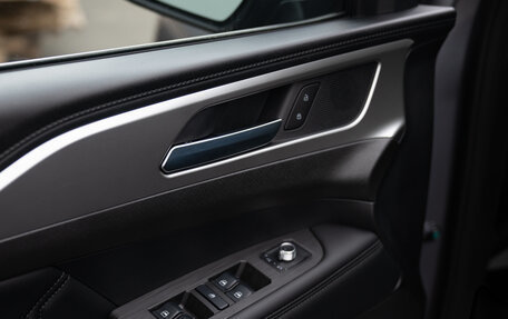 Haval H5, 2024 год, 3 579 000 рублей, 13 фотография