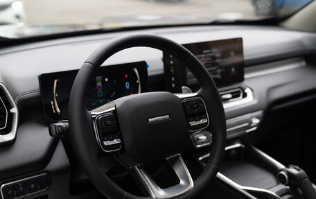 Haval H5, 2024 год, 3 579 000 рублей, 14 фотография