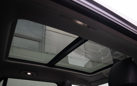 Haval H5, 2024 год, 3 579 000 рублей, 12 фотография