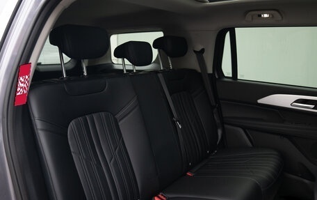 Haval H5, 2024 год, 3 579 000 рублей, 11 фотография