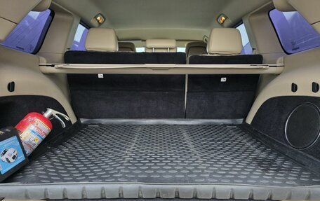 Jeep Grand Cherokee, 2014 год, 2 850 000 рублей, 20 фотография