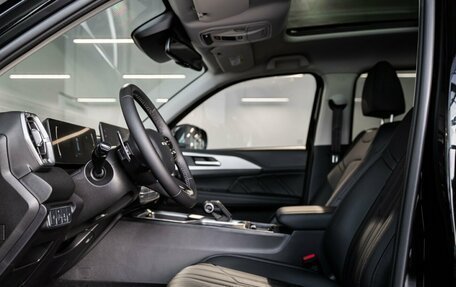 Haval H5, 2024 год, 3 949 000 рублей, 18 фотография