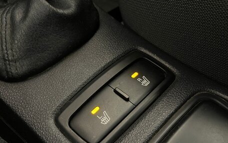 KIA Sportage II, 2010 год, 850 000 рублей, 18 фотография