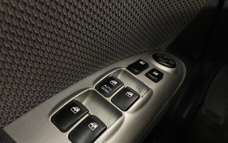 KIA Sportage II, 2010 год, 850 000 рублей, 19 фотография