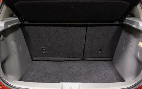 Suzuki SX4 II рестайлинг, 2013 год, 1 249 000 рублей, 8 фотография