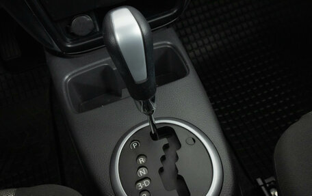 Suzuki SX4 II рестайлинг, 2013 год, 1 249 000 рублей, 20 фотография