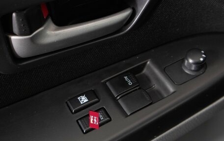 Suzuki SX4 II рестайлинг, 2013 год, 1 249 000 рублей, 22 фотография