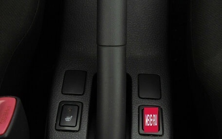 Suzuki SX4 II рестайлинг, 2013 год, 1 249 000 рублей, 21 фотография