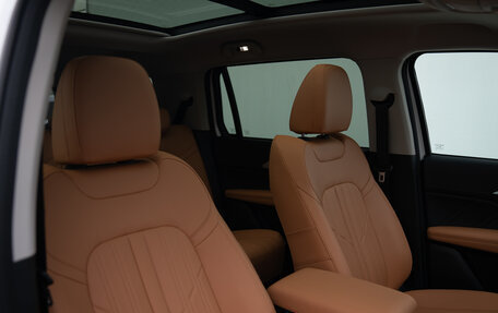 Haval H5, 2024 год, 3 699 000 рублей, 8 фотография