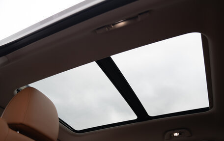 Haval H5, 2024 год, 3 699 000 рублей, 13 фотография