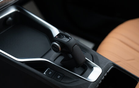 Haval H5, 2024 год, 3 699 000 рублей, 12 фотография