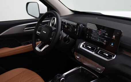 Haval H5, 2024 год, 3 699 000 рублей, 9 фотография