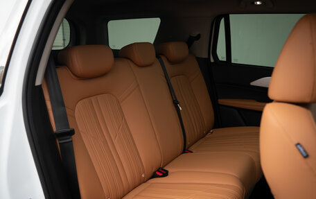 Haval H5, 2024 год, 3 699 000 рублей, 10 фотография