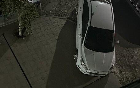 Ford Focus III, 2015 год, 1 050 000 рублей, 3 фотография