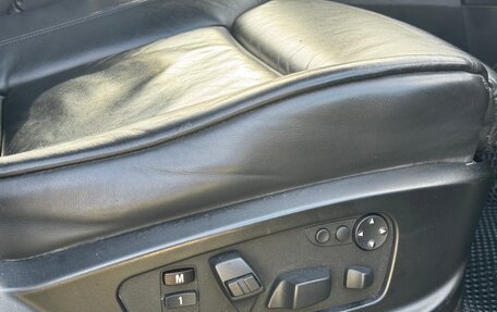 KIA Mohave I, 2009 год, 1 350 000 рублей, 11 фотография