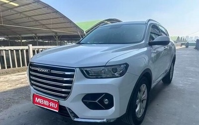 Haval H6, 2021 год, 1 250 000 рублей, 1 фотография