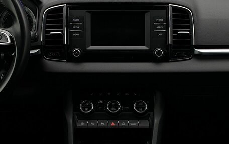 Skoda Karoq I, 2020 год, 2 099 000 рублей, 12 фотография